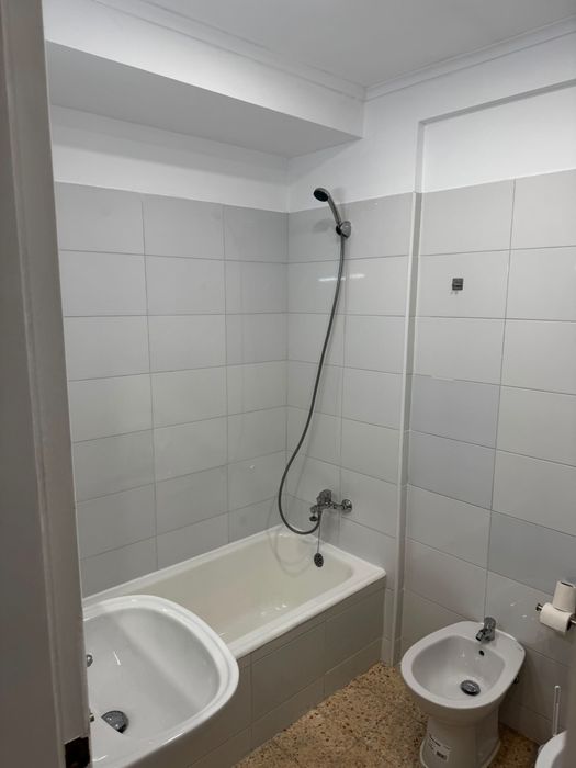Quarto para alugar - Benfica
