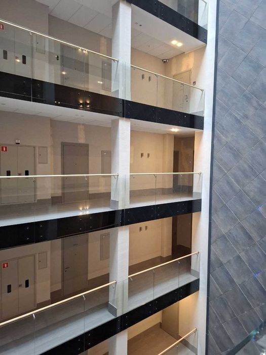 1-кімнатна квартира за адресою Куликове поле пл. (площа 59 м²) - Atlanta.ua - фото 8