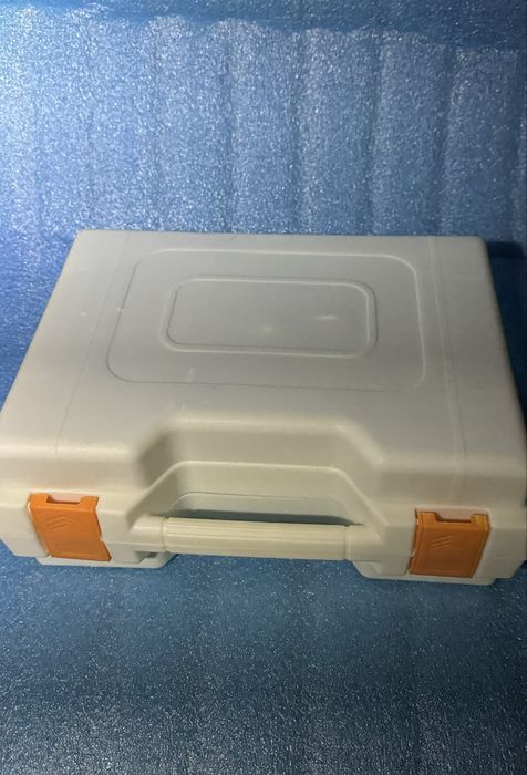 Туристична кемпінгова газова плита Bisinna