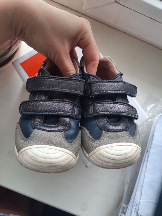 Biomechanics кросівки,туфлі