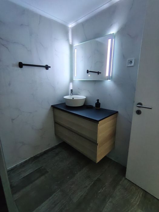 T2 remodelado Vialonga