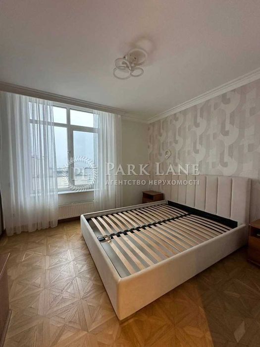 Продаж 2-к Туманяна Ованеса, Лівобережна