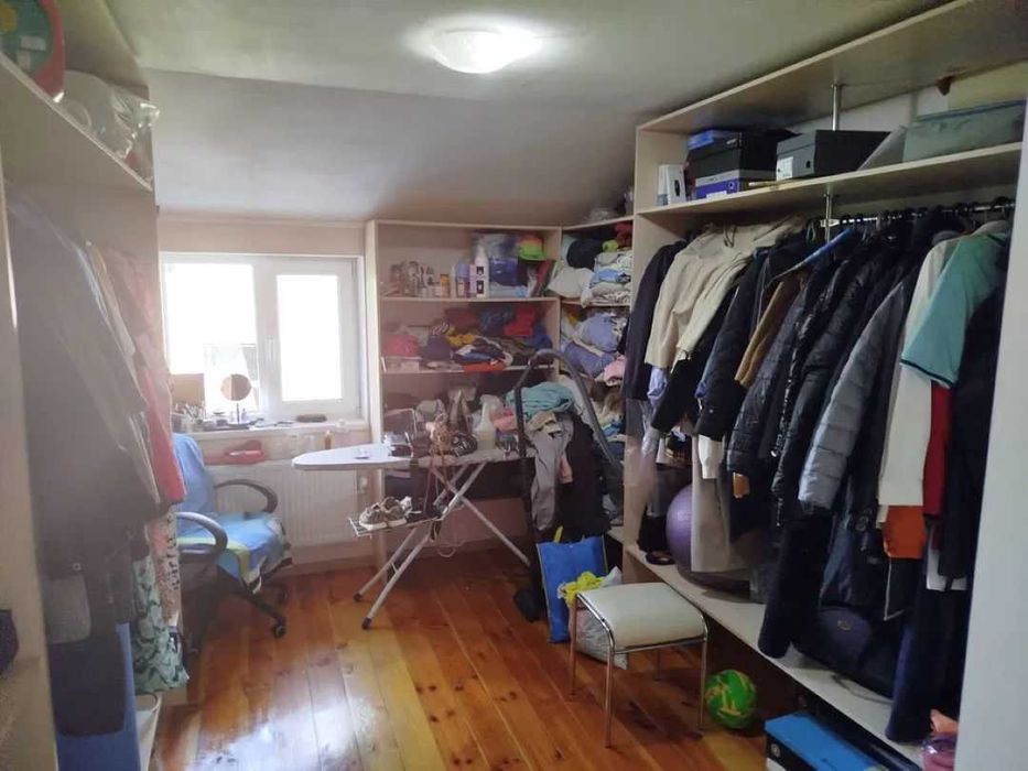 GA S4 Продам будинок 166м2 6сот Харків Павлово Поле проспект Науки 65