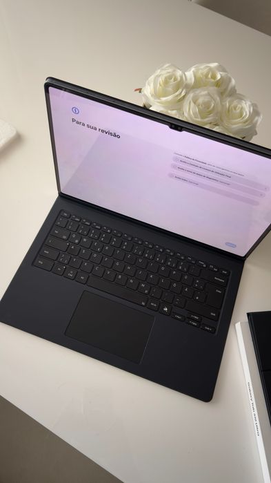 Teclado Samsung Galaxy S10 ultra com rato