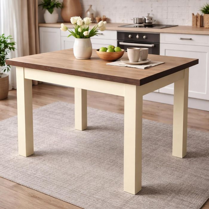 Стіл кухонний Новий в наявності