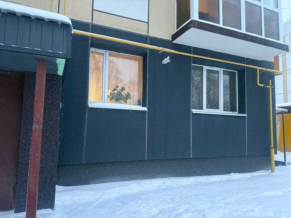 Продам 3к ремонт