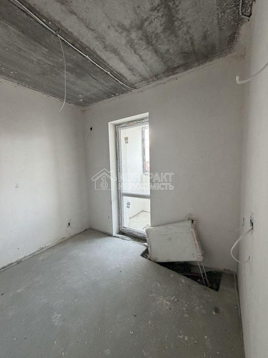 Продам 1-кімнатну квартиру в ЖК «Гідропарк»