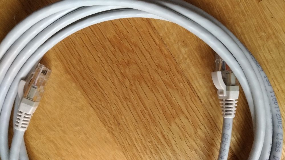 RJ45 Cat5e Network Cables64550494080513123