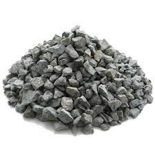 Песок горный и мытый Доставка Харьков