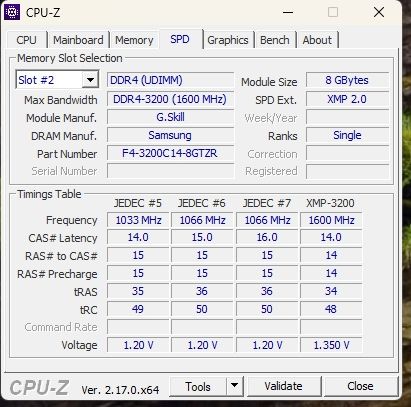 Komputer gamingowy 2k RTX 5070 Ti, ryzen 5600x