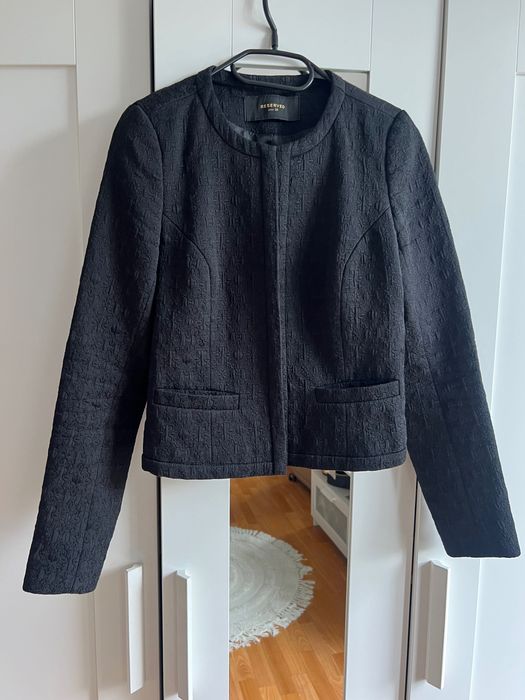 Marynarka Reserved , r.36