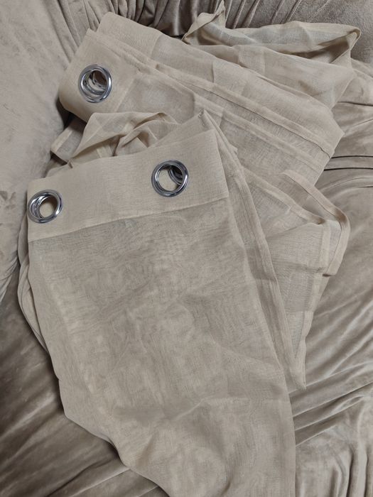 Zestaw 2 szt sztory na kolach