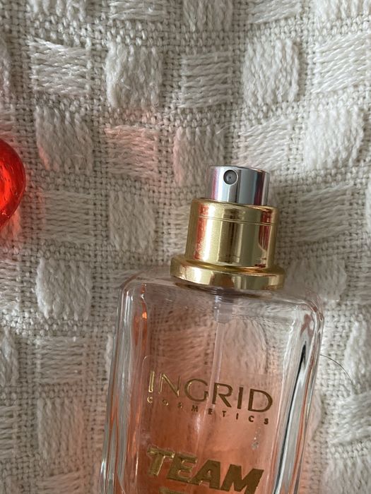 Perfum Moniki Kociolek