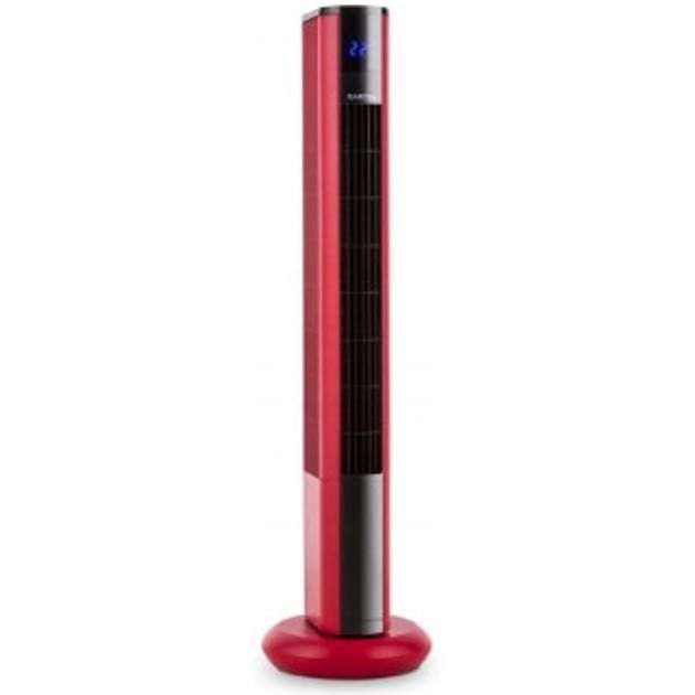 Вентилятор Klarstein