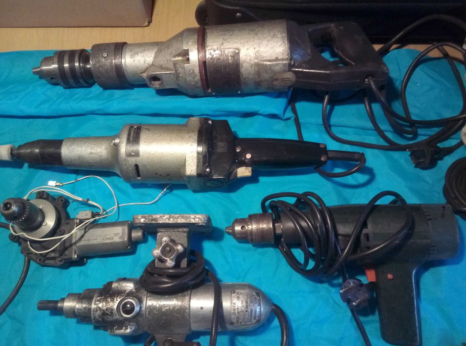 starocie  antyki  buty