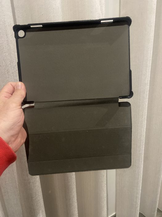 Tablet lenovo Tab M10 Plus