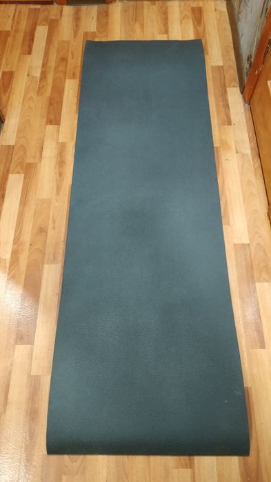 Каремат тактический оригинал 190х62х8 см.