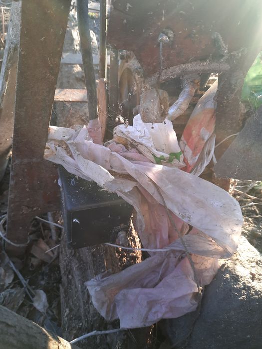 Продам циркулярку, 380 Вольт.з двигуном і автоматом.виключателем.пишіт