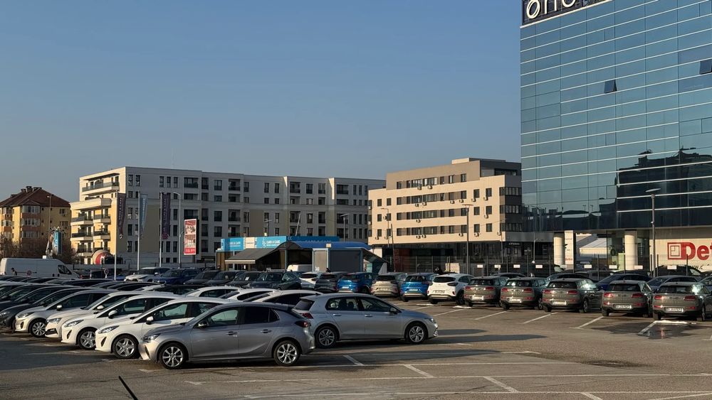 business-site-gallery-photo
