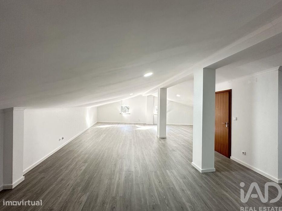 Casa / Villa T5 em Cavadoude de 150 m2