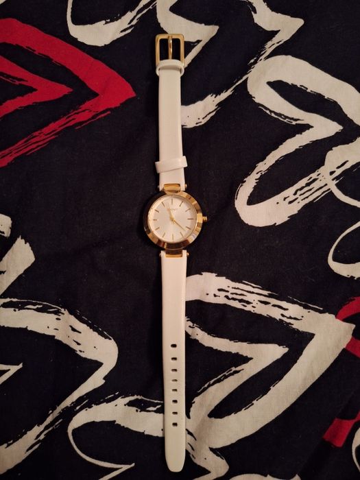 Zegarek DKNY 2353