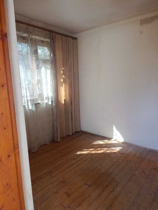 Продаж будинку та земельної ділянки вул.Личаківська