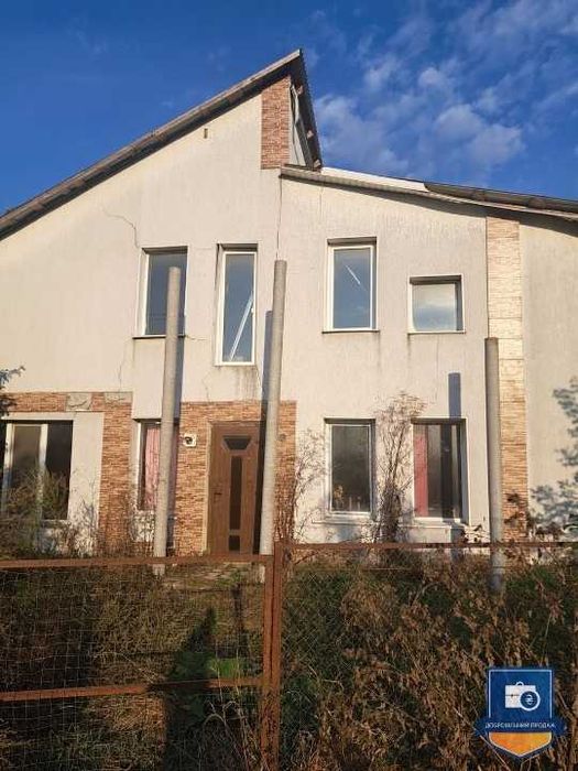 Житловий будинок Хмельницька обл м. Кам'янець-Подільський, вул. Князів Коріатовичів, 16-б