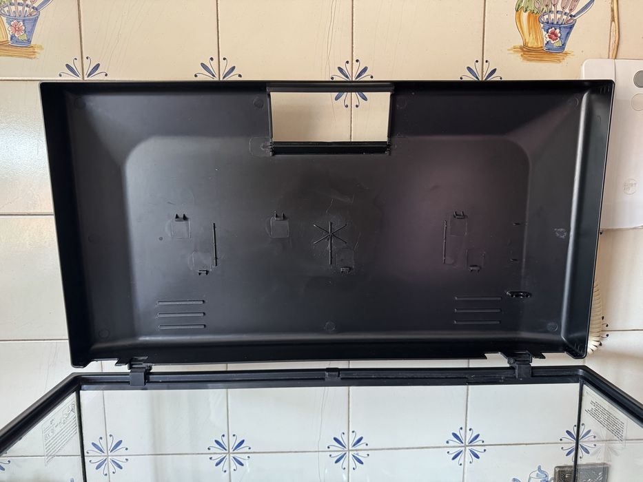 Vendo aquario Aquatlantis