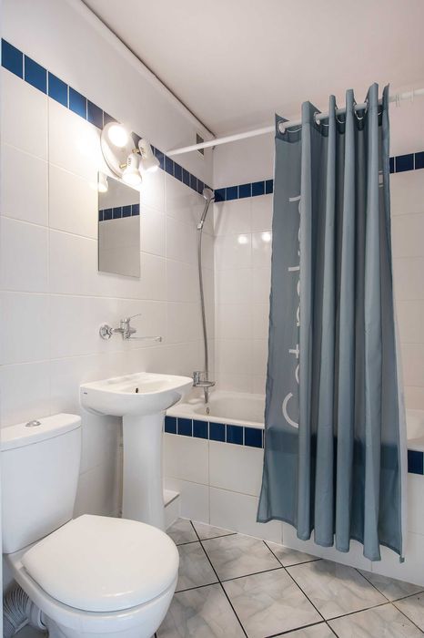 Mieszkanie – Szczecin, Pogodno - Widok 5