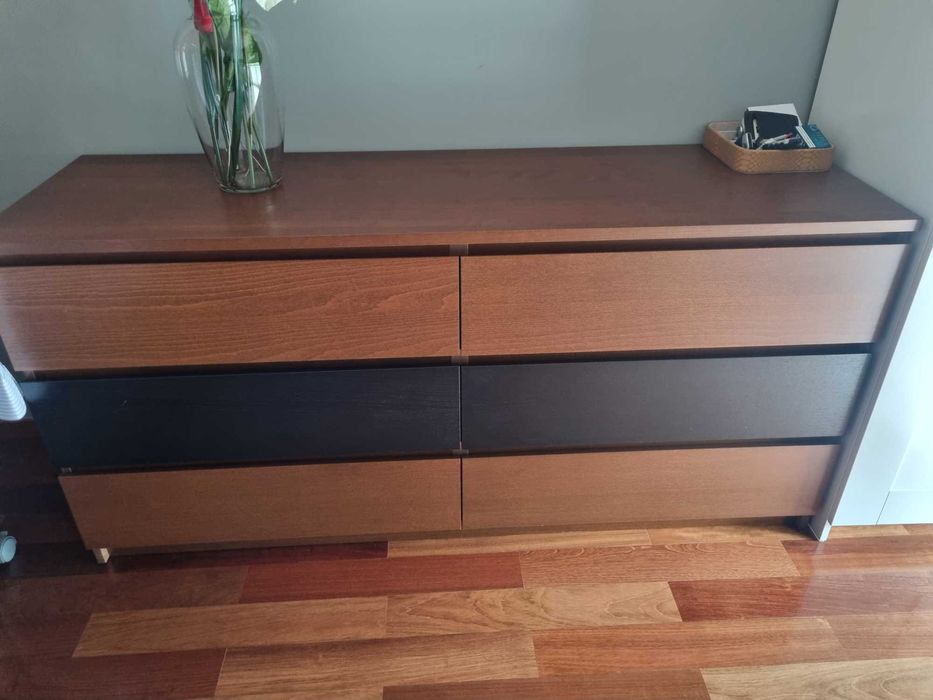 Grande conjunto de moveis e sofás para mobilar sala de visitas, sala de jantar, escritorio e cozinha