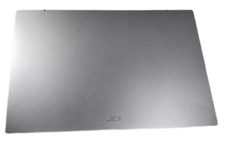 Nowy Acer 15,6FHD IPS i5-1334U 16GB RAM DDR5 512SSD Win 11