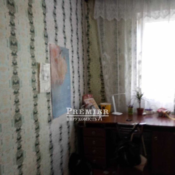 Продам будинок 110 кв.м