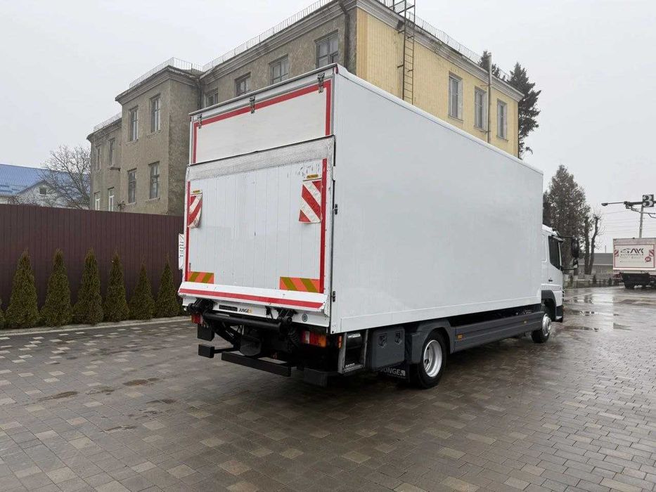 Перевозки по Украине, Грузоперевозки, Квартирный переезд, Перевозка