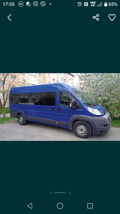 Грузоперевозки до 2 тон