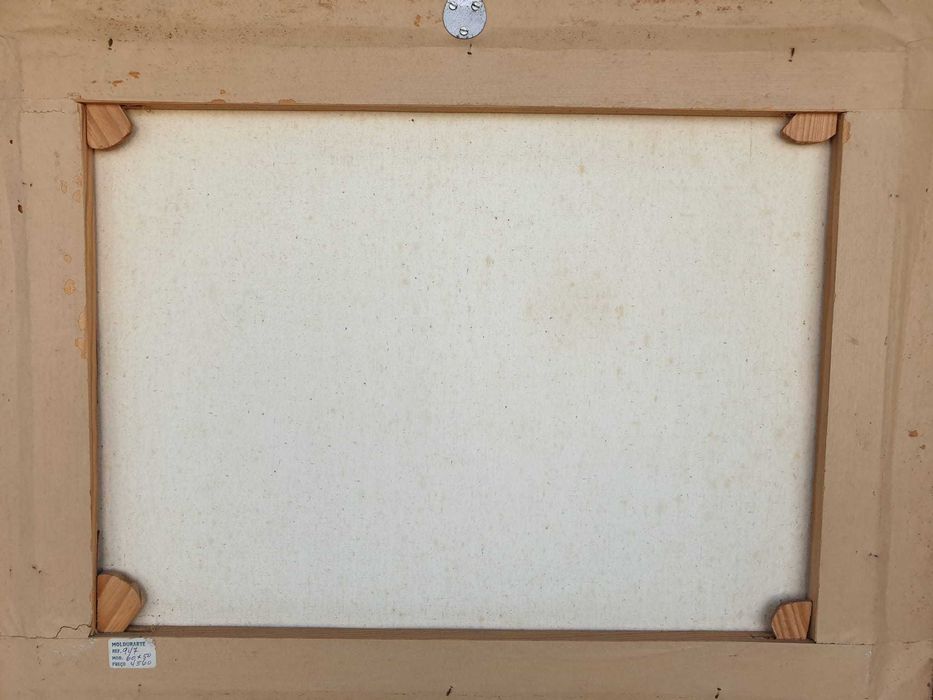 Quadros com temas clássicos