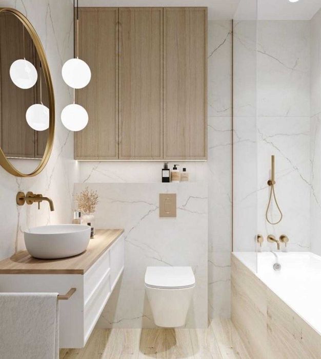 3 pokoje M4 z balkonem | 47 m² | pełna własność | dobra komunikacja