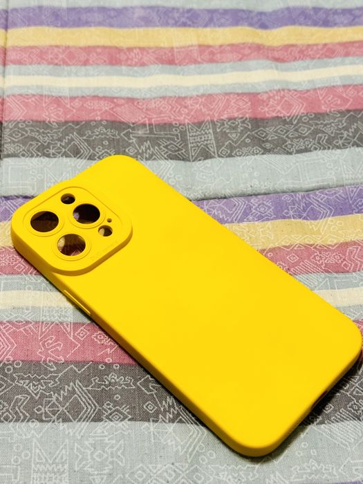 Capa Iphone 14 Pro max