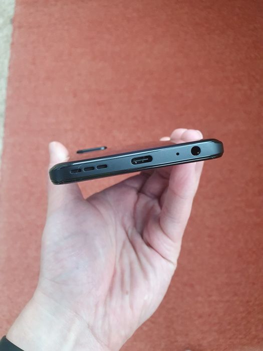 Motorola Moto G Power 5g 2023