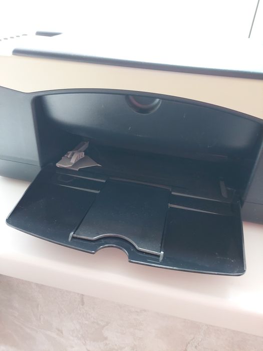 Принтер HP F2180