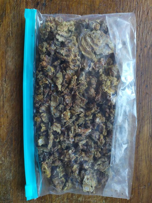 Kit pszczeli 100 gram
