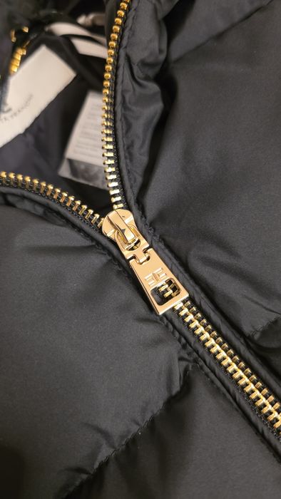 Куртка Elisabetta Franchi оригінал