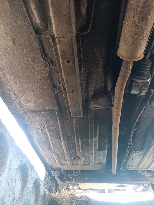 Славута ЗАЗ 1103