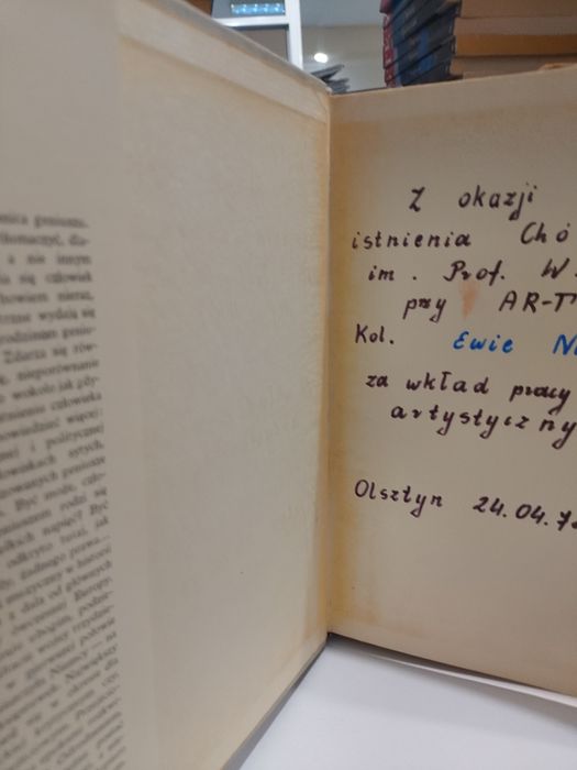 Żołnierze wyklęci i ich oprawcy cd