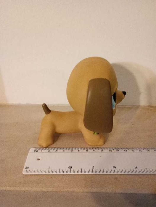 Littlest pet shop64730159632003122