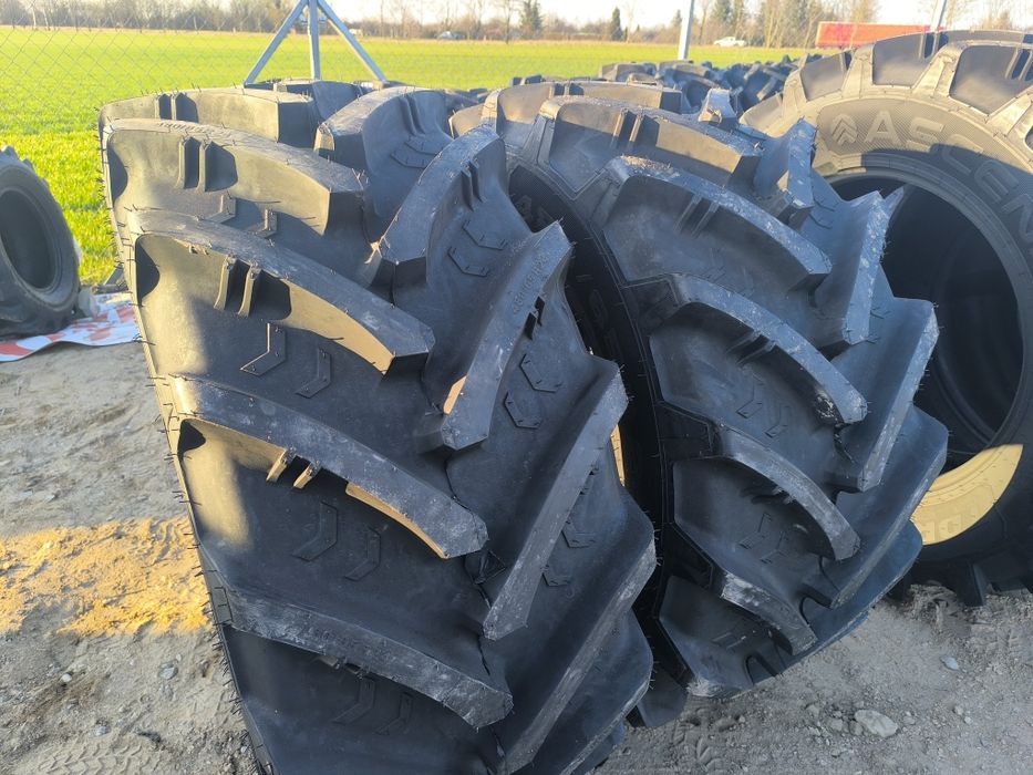 480/65r24 Ascenso tdr 650 140 D
