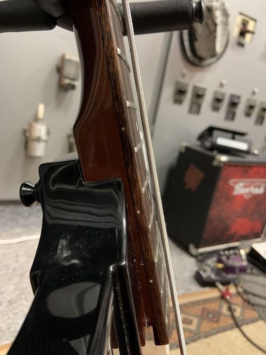 Epiphone Thunderbird