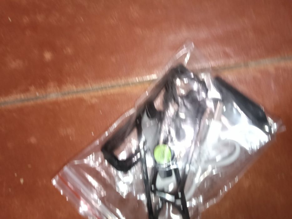 Drone  E88  Pro .438276721351086082