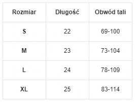 Stringi męskie oddychająca siatka S