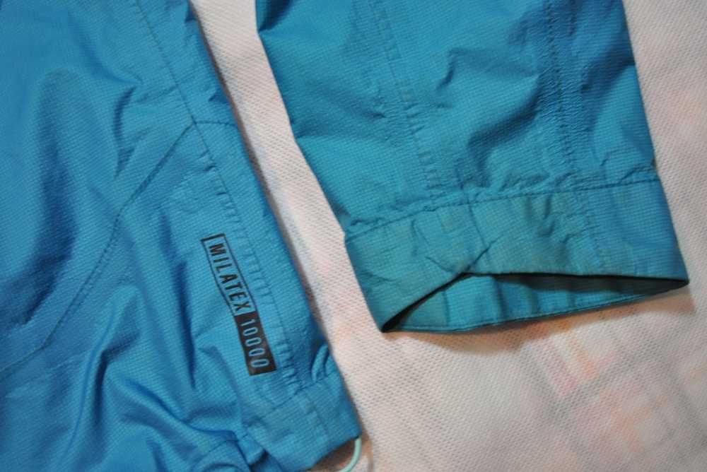 TOG24 L damska kurtka trekkingowa na mambranie i6v goretex