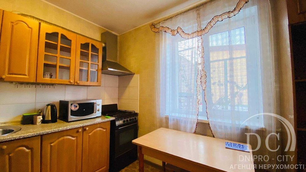 Сдам дом 42кв.м в центре ул.Грушевского/правый берег/инд.отопл